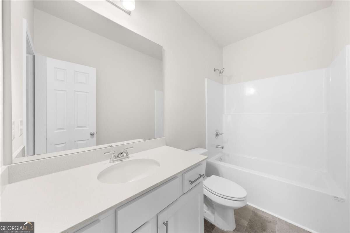 6220 Carlys Way Gainesville - Photo 37