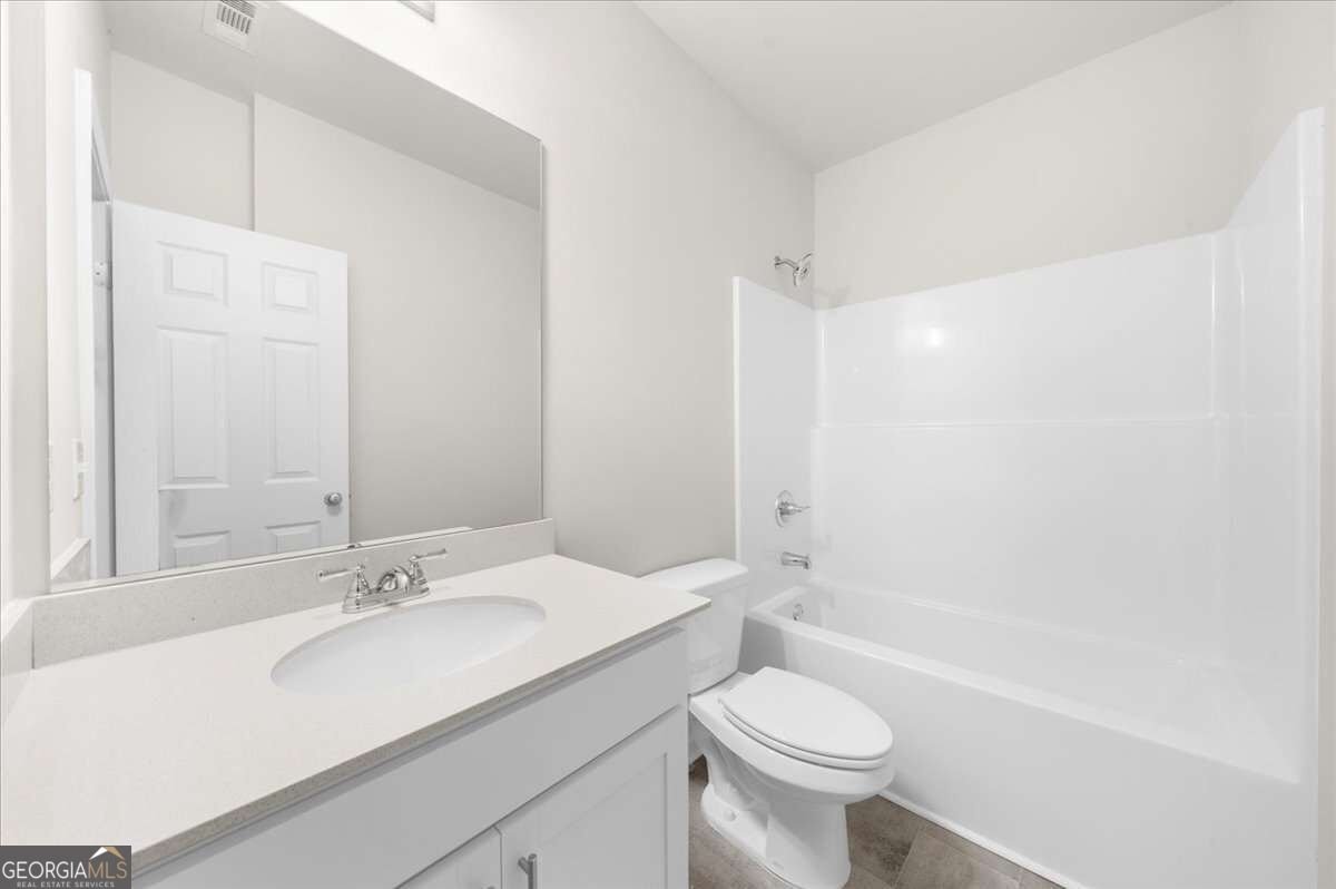 6220 Carlys Way Gainesville - Photo 38