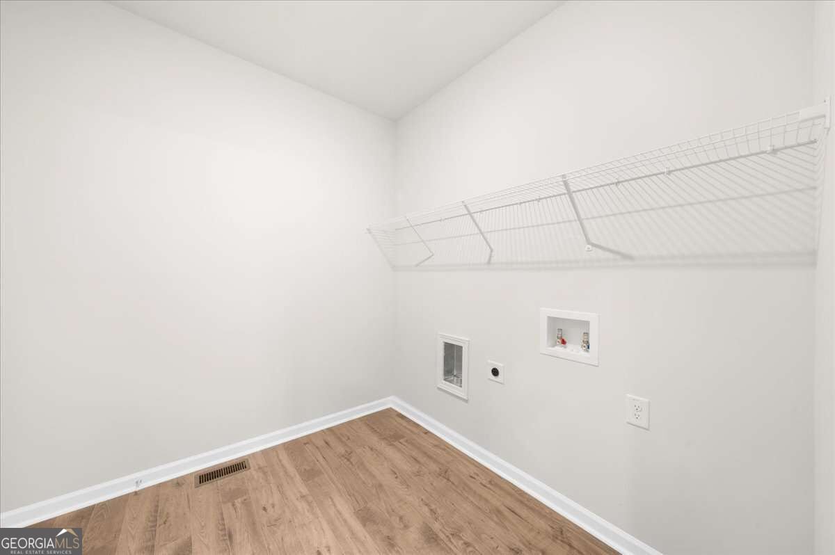 6220 Carlys Way Gainesville - Photo 39