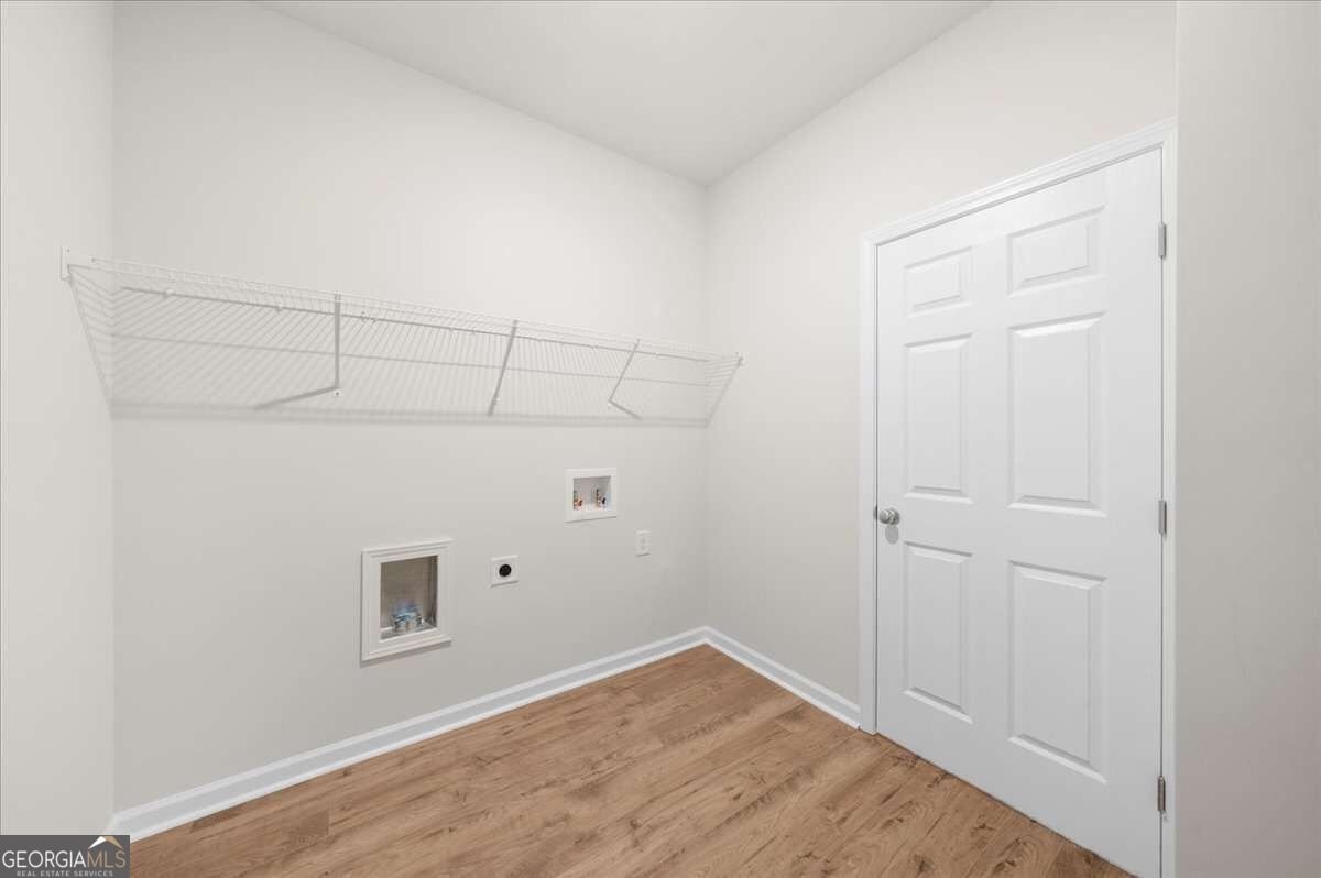 6220 Carlys Way Gainesville - Photo 40