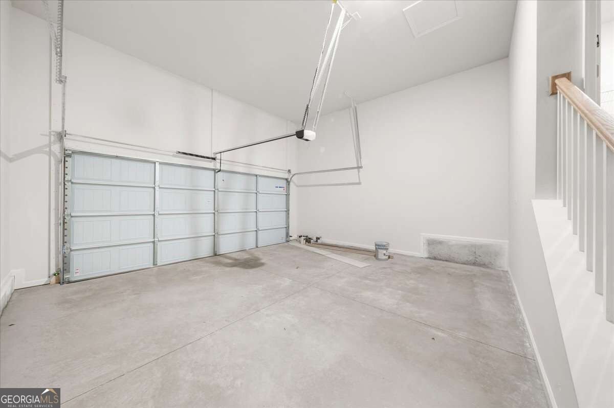 6220 Carlys Way Gainesville - Photo 41