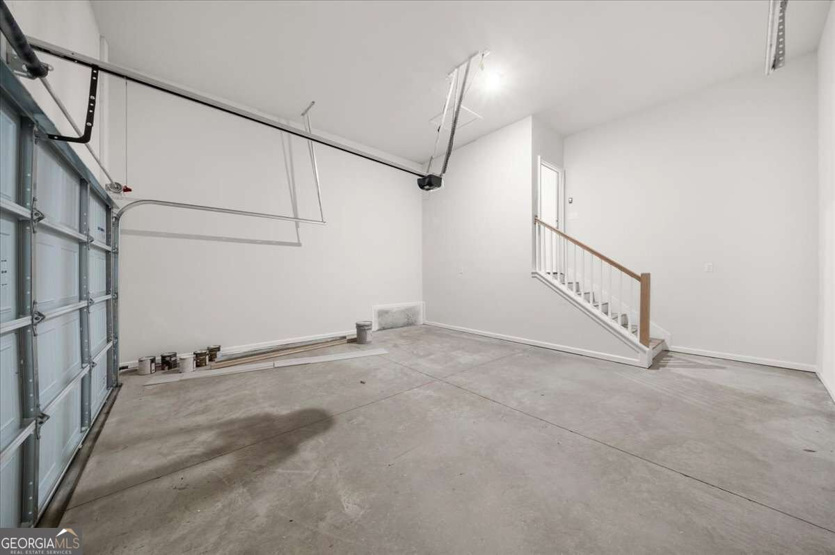 6220 Carlys Way Gainesville - Photo 42