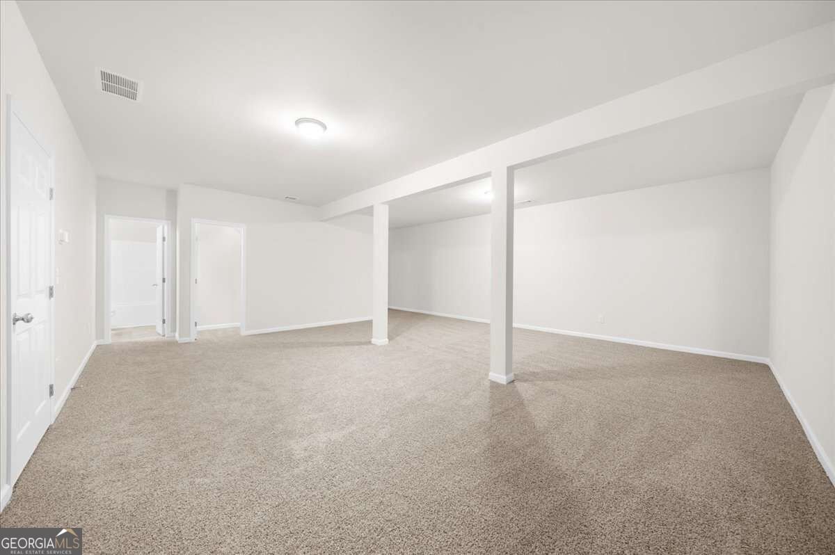 6220 Carlys Way Gainesville - Photo 43