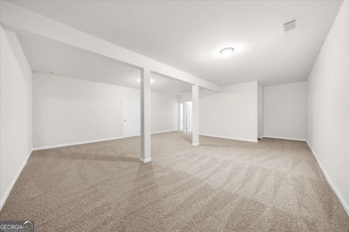 6220 Carlys Way Gainesville - Photo 44