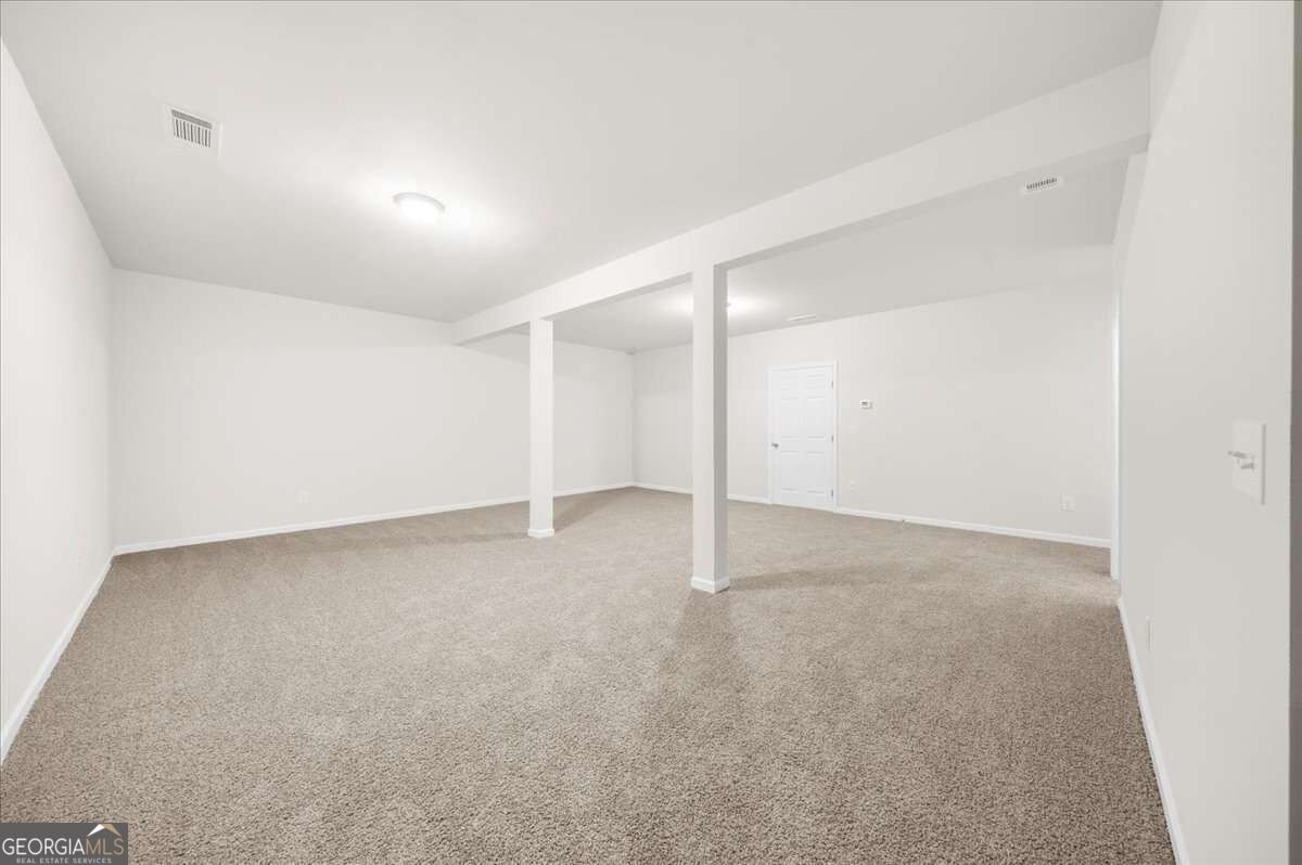 6220 Carlys Way Gainesville - Photo 45