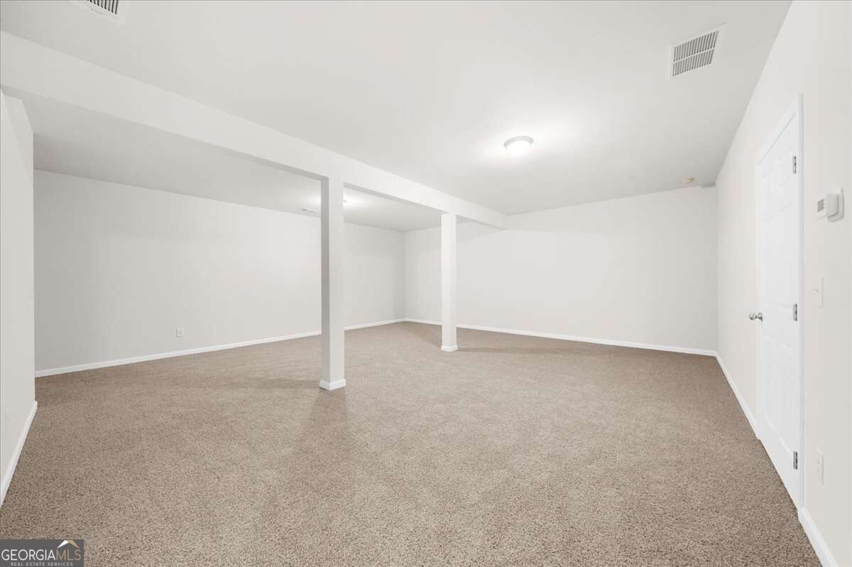 6220 Carlys Way Gainesville - Photo 46