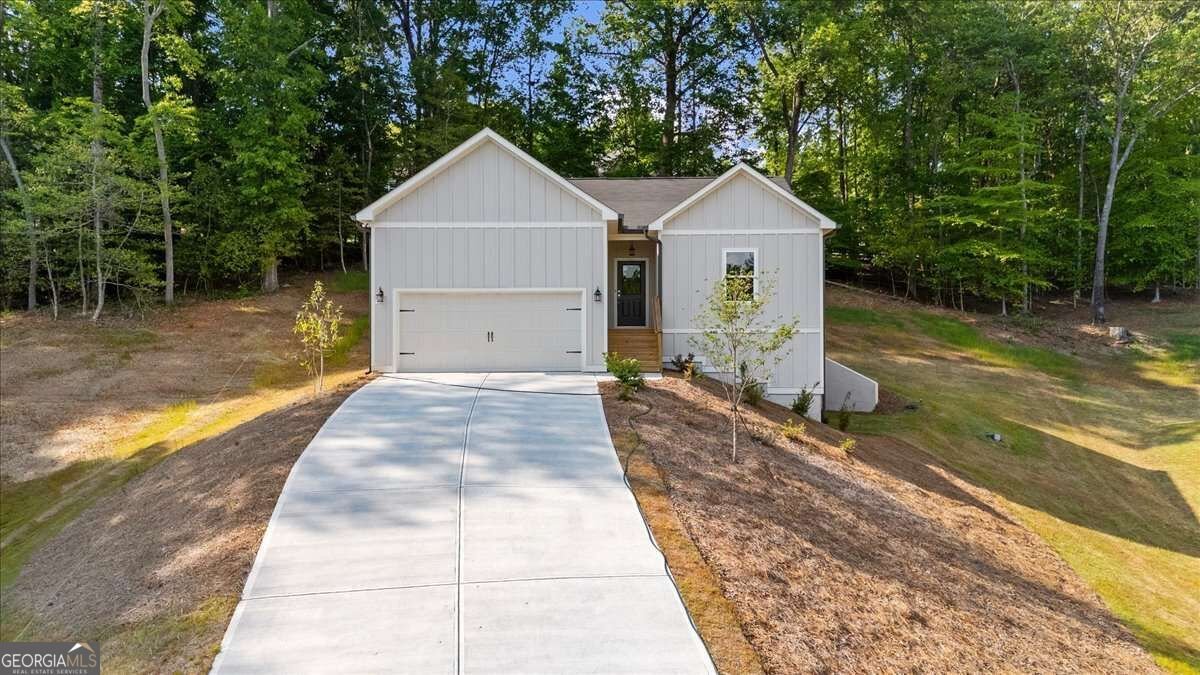 6220 Carlys Way Gainesville - Photo 6