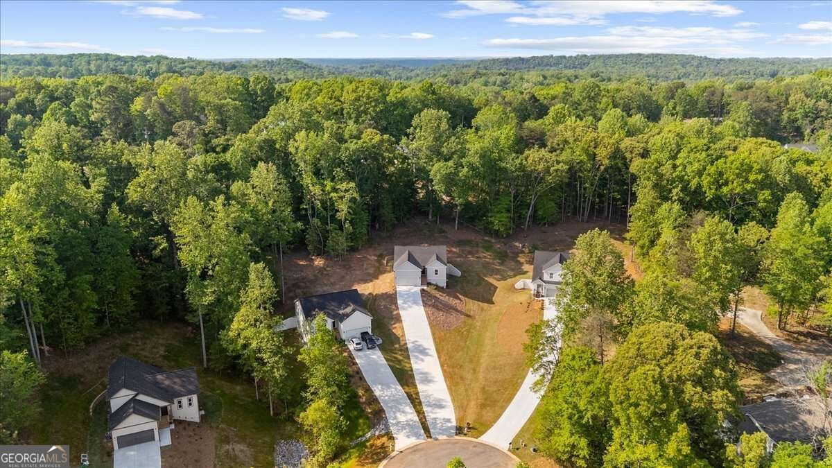 6220 Carlys Way Gainesville - Photo 8