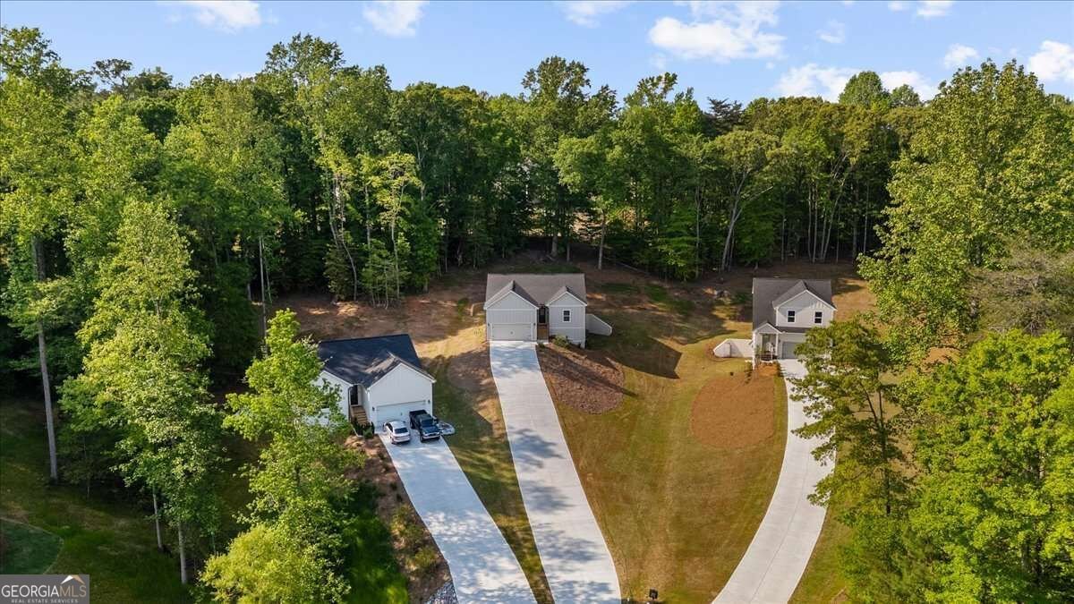 6220 Carlys Way Gainesville - Photo 9