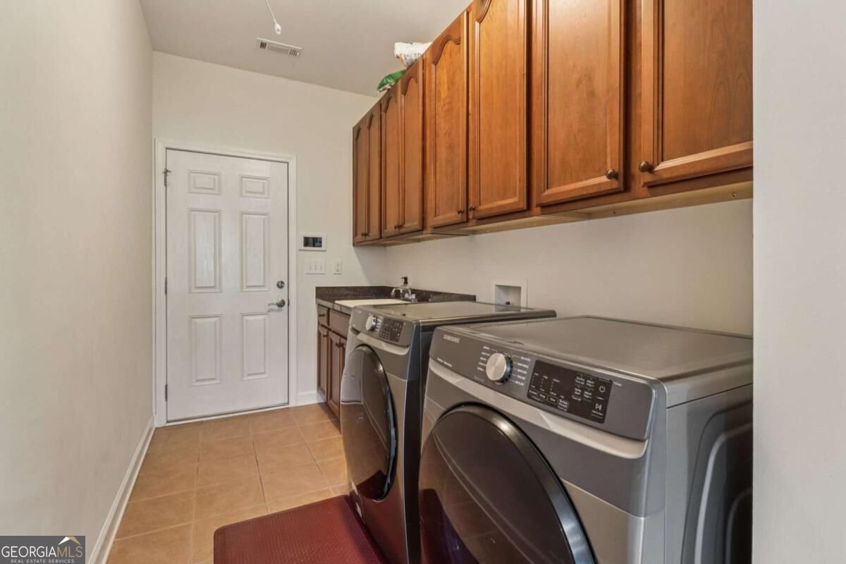 3217 Black Gum Lane Gainesville - Photo 31