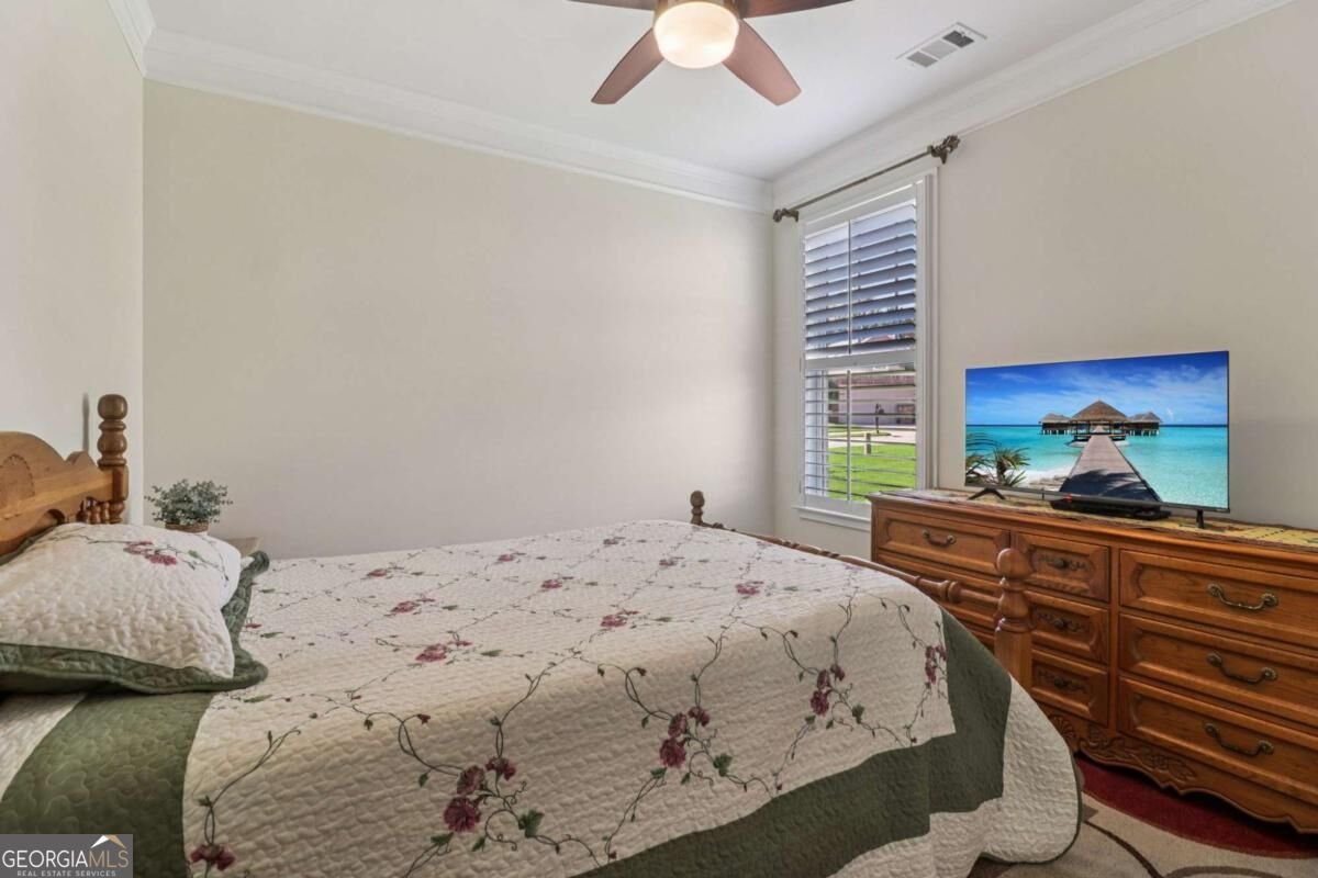 3217 Black Gum Lane Gainesville - Photo 32