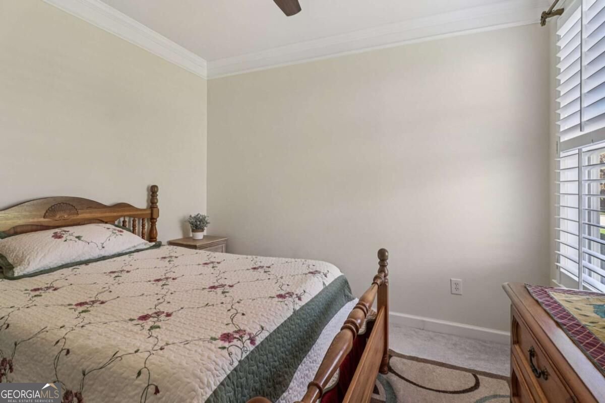 3217 Black Gum Lane Gainesville - Photo 33