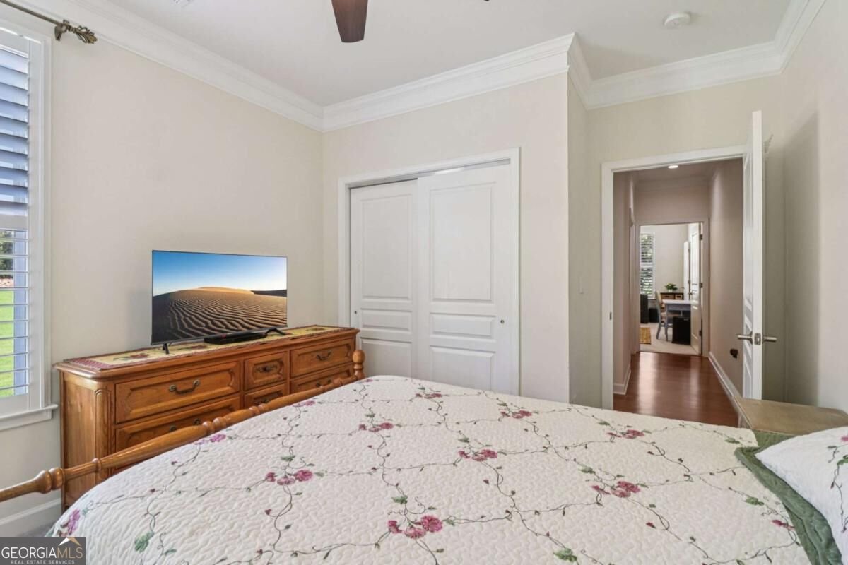 3217 Black Gum Lane Gainesville - Photo 35