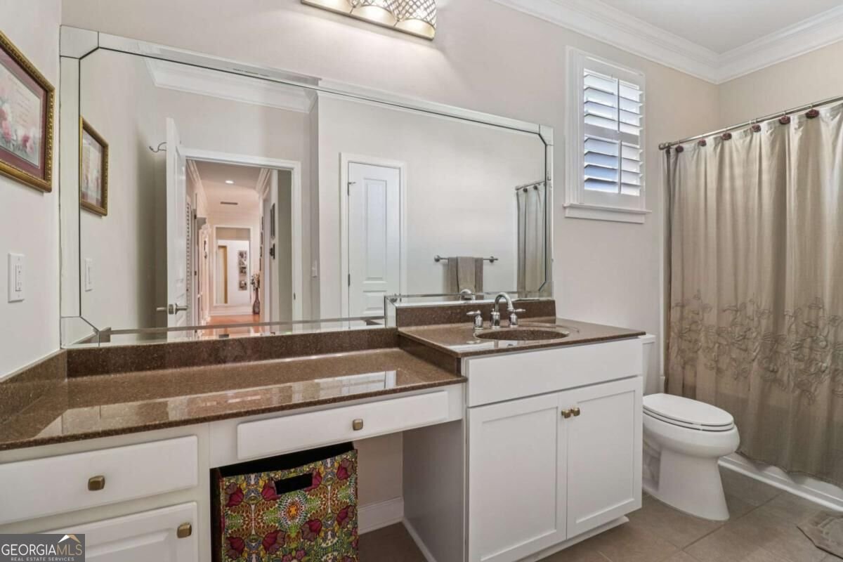 3217 Black Gum Lane Gainesville - Photo 36