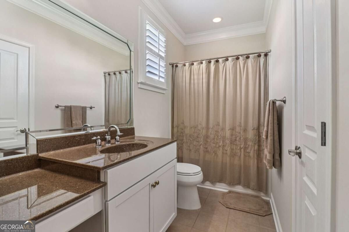 3217 Black Gum Lane Gainesville - Photo 37
