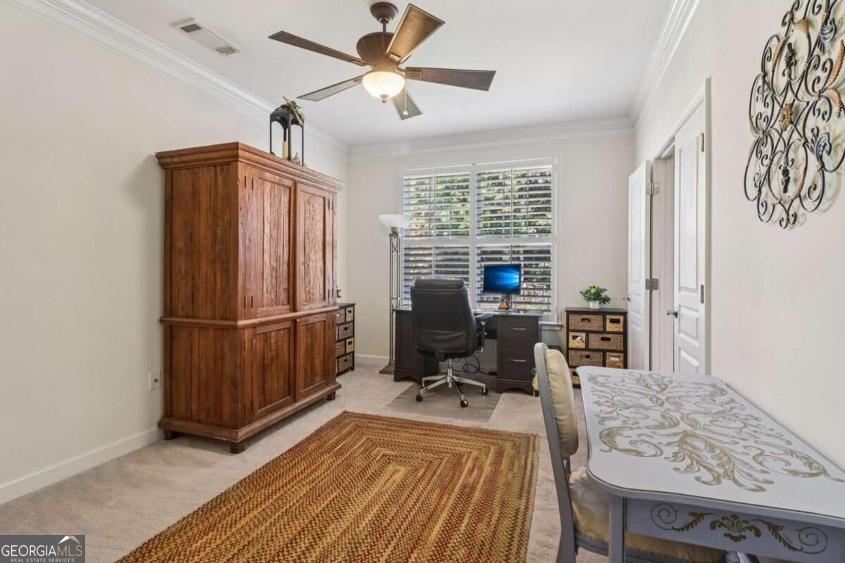 3217 Black Gum Lane Gainesville - Photo 39