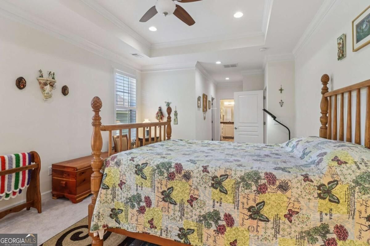 3217 Black Gum Lane Gainesville - Photo 42