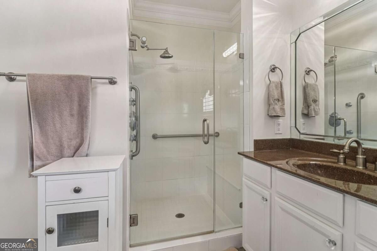 3217 Black Gum Lane Gainesville - Photo 49