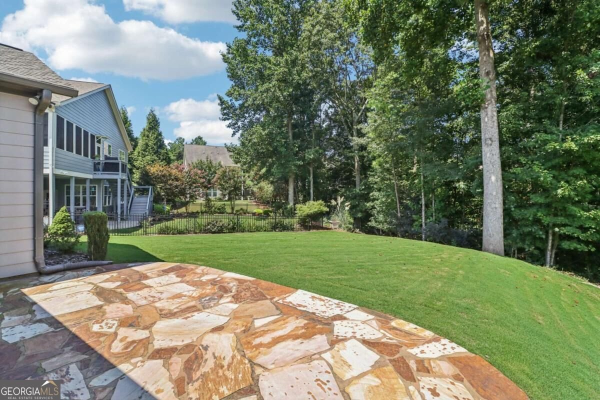 3217 Black Gum Lane Gainesville - Photo 53