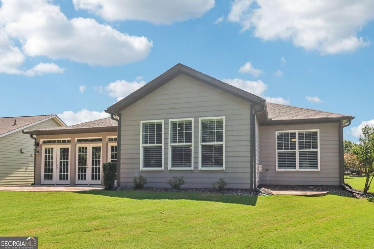 3217 Black Gum Lane Gainesville - Photo 56