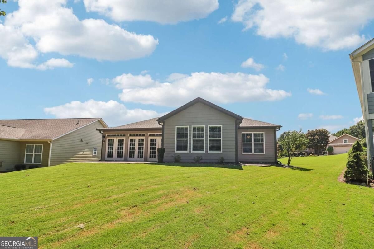 3217 Black Gum Lane Gainesville - Photo 58