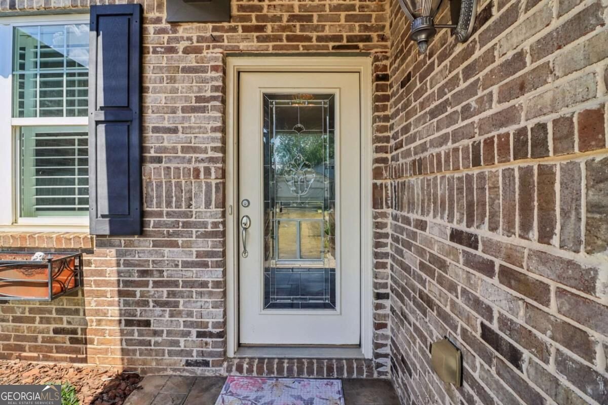 3217 Black Gum Lane Gainesville - Photo 8