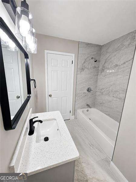 2898 Meadowview Drive Atlanta - Photo 10