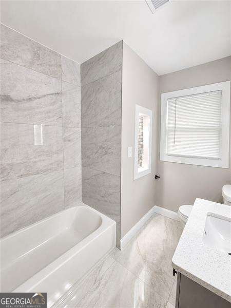 2898 Meadowview Drive Atlanta - Photo 11