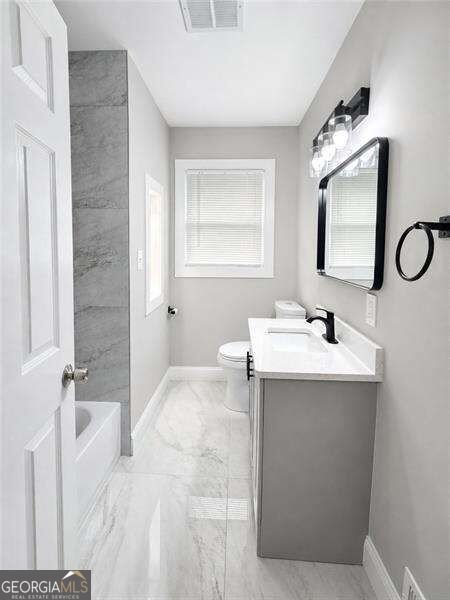 2898 Meadowview Drive Atlanta - Photo 12