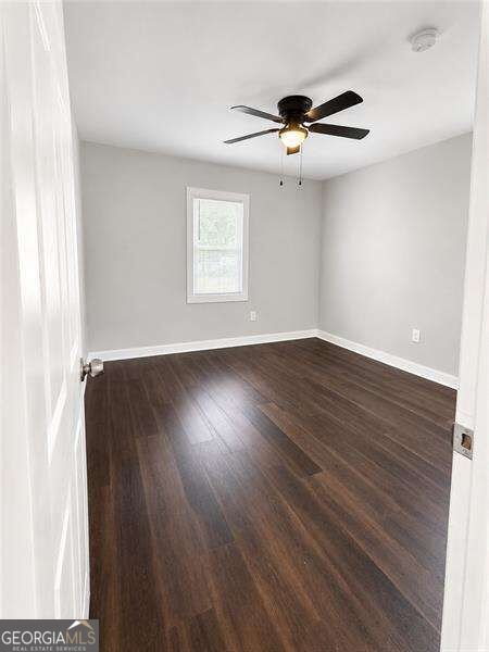 2898 Meadowview Drive Atlanta - Photo 13