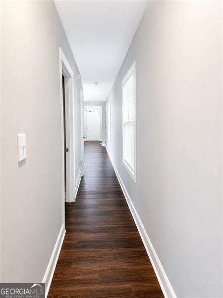 2898 Meadowview Drive Atlanta - Photo 14