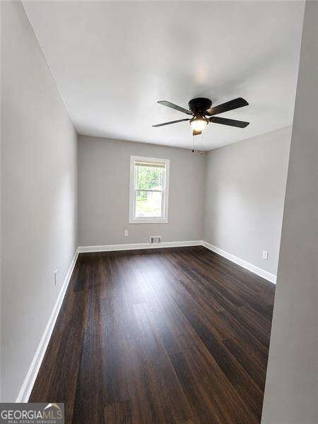 2898 Meadowview Drive Atlanta - Photo 15