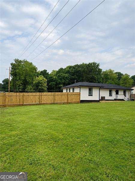 2898 Meadowview Drive Atlanta - Photo 16