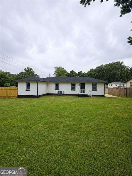 2898 Meadowview Drive Atlanta - Photo 17