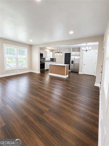2898 Meadowview Drive Atlanta - Photo 7