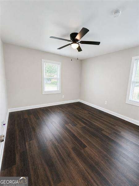 2898 Meadowview Drive Atlanta - Photo 8