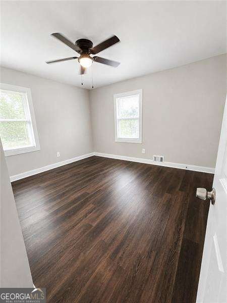 2898 Meadowview Drive Atlanta - Photo 9