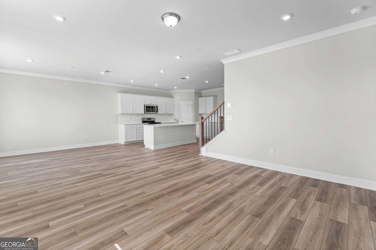 293 Nesta Grove Drive Locust Grove - Photo 10