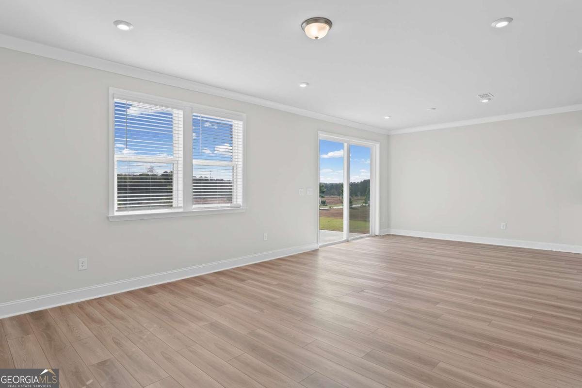 293 Nesta Grove Drive Locust Grove - Photo 11