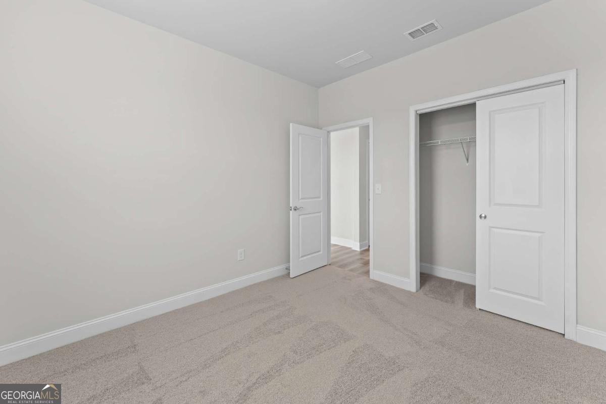 293 Nesta Grove Drive Locust Grove - Photo 15