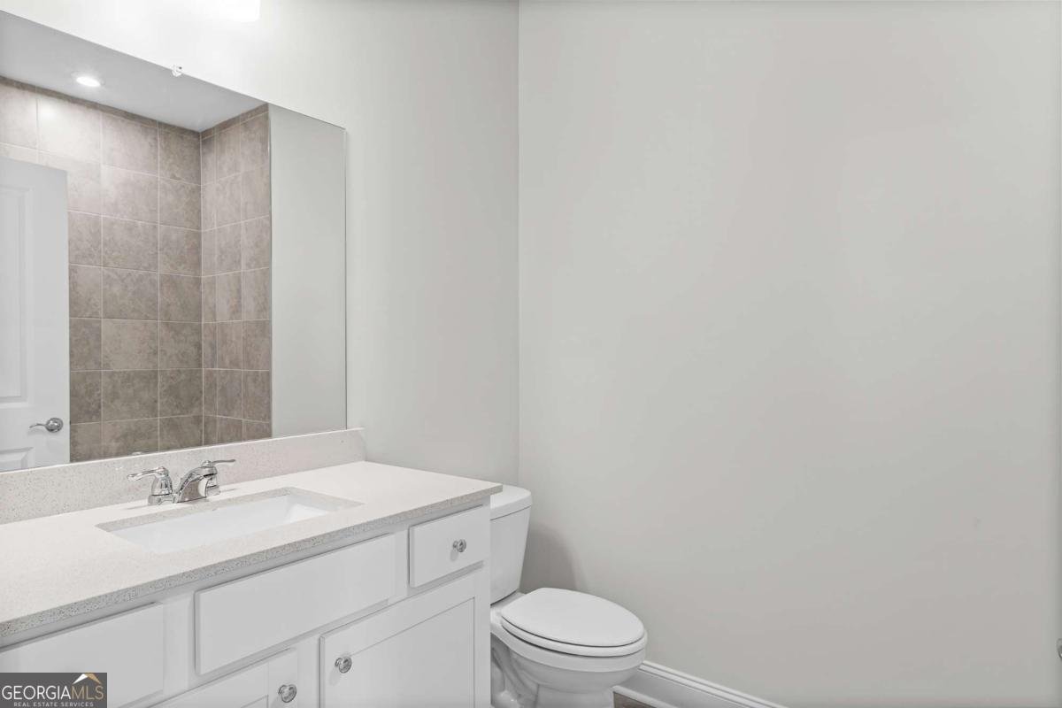 293 Nesta Grove Drive Locust Grove - Photo 16