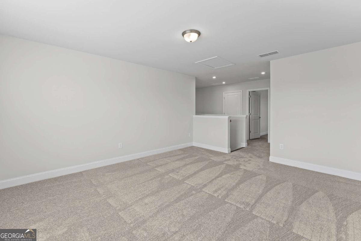 293 Nesta Grove Drive Locust Grove - Photo 18