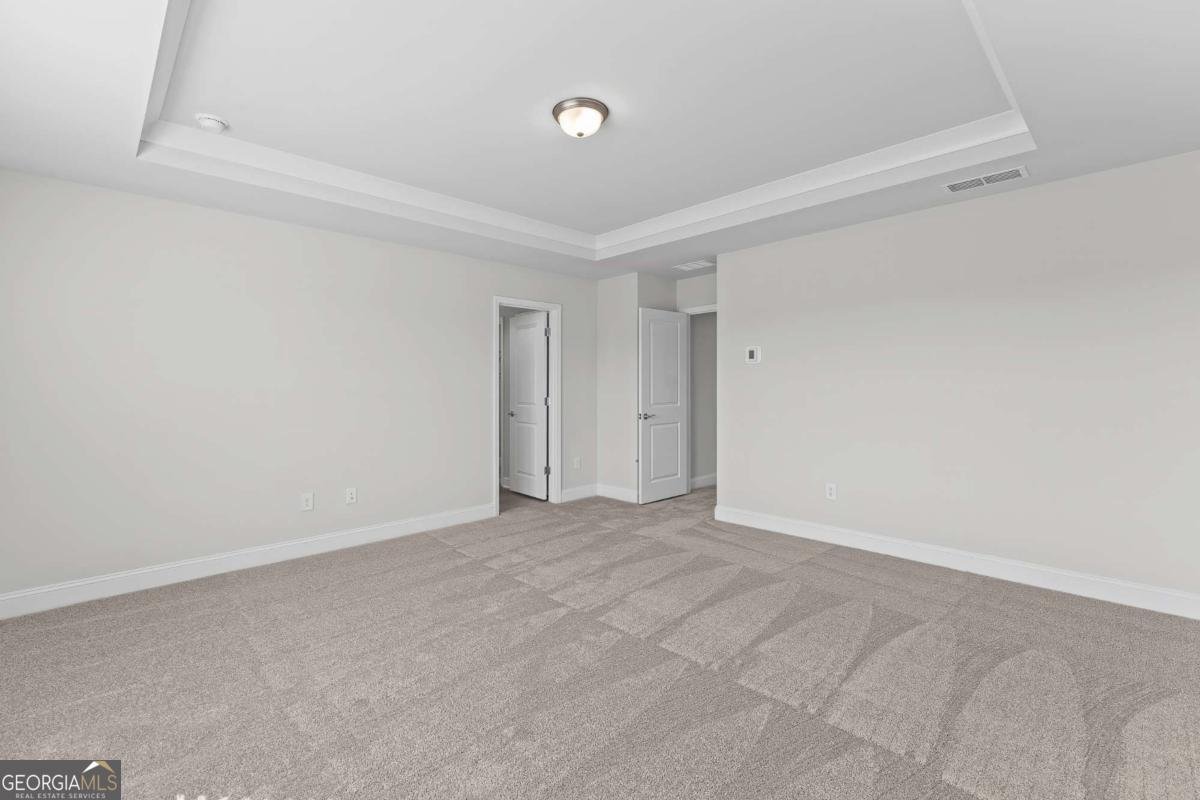 293 Nesta Grove Drive Locust Grove - Photo 20