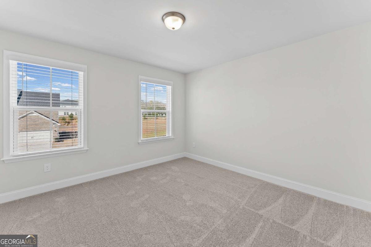 293 Nesta Grove Drive Locust Grove - Photo 25