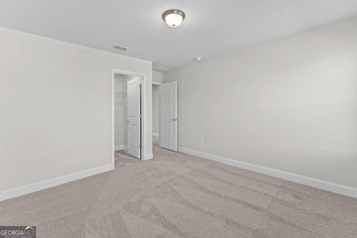 293 Nesta Grove Drive Locust Grove - Photo 26