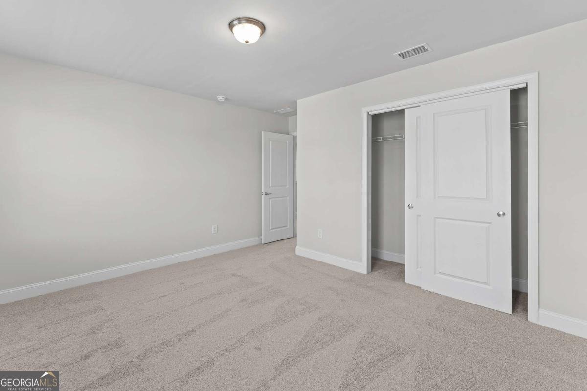 293 Nesta Grove Drive Locust Grove - Photo 28