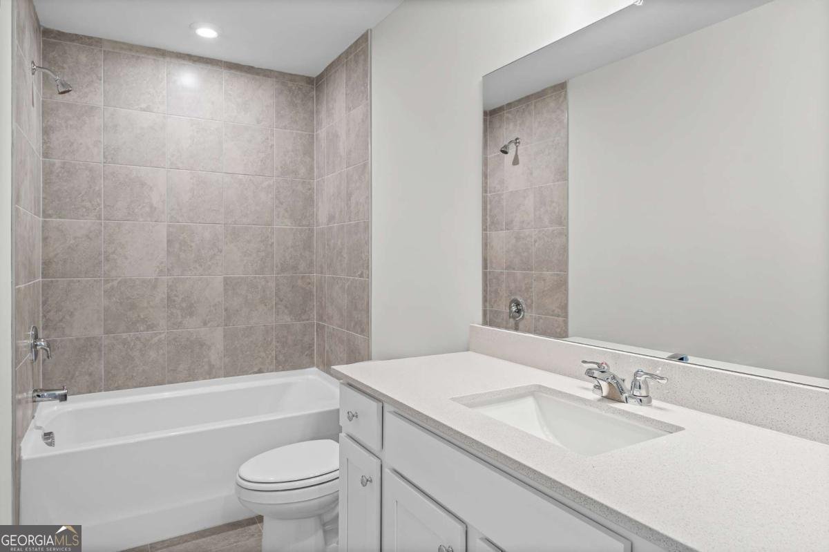 293 Nesta Grove Drive Locust Grove - Photo 29