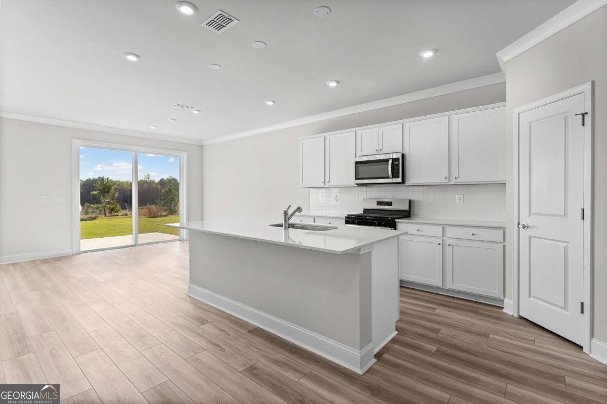 293 Nesta Grove Drive Locust Grove - Photo 6