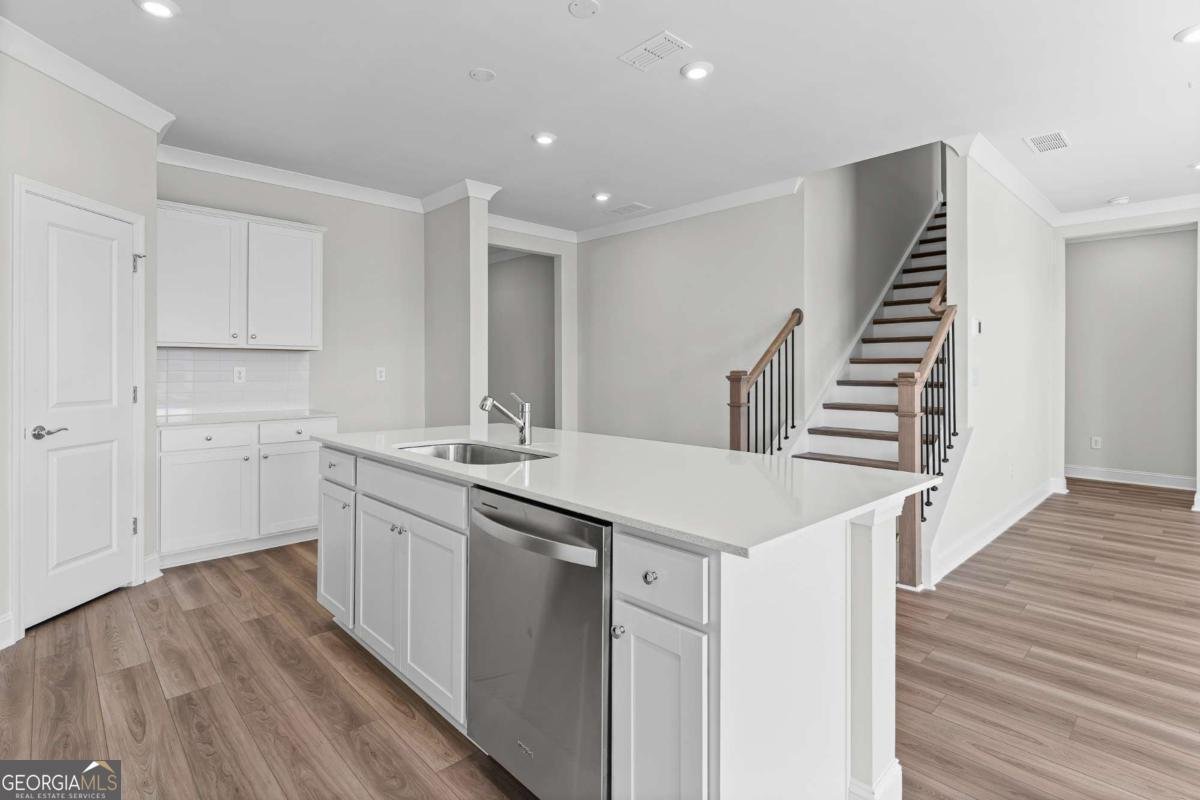 293 Nesta Grove Drive Locust Grove - Photo 8