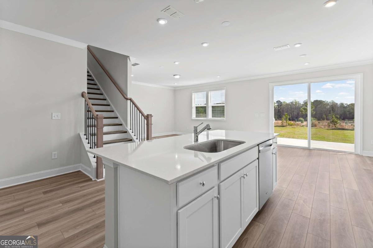 293 Nesta Grove Drive Locust Grove - Photo 9